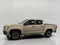2021 Chevrolet Colorado 4WD Crew Cab 128 Z71