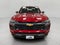 2026 Chevrolet Colorado 4WD Crew Cab LT
