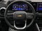 2026 Chevrolet Colorado 4WD Crew Cab LT
