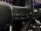 2026 Chevrolet Colorado 4WD Crew Cab LT