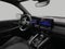 2026 Chevrolet Colorado 4WD Crew Cab LT