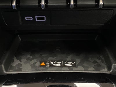 2026 Chevrolet Colorado 4WD Crew Cab LT