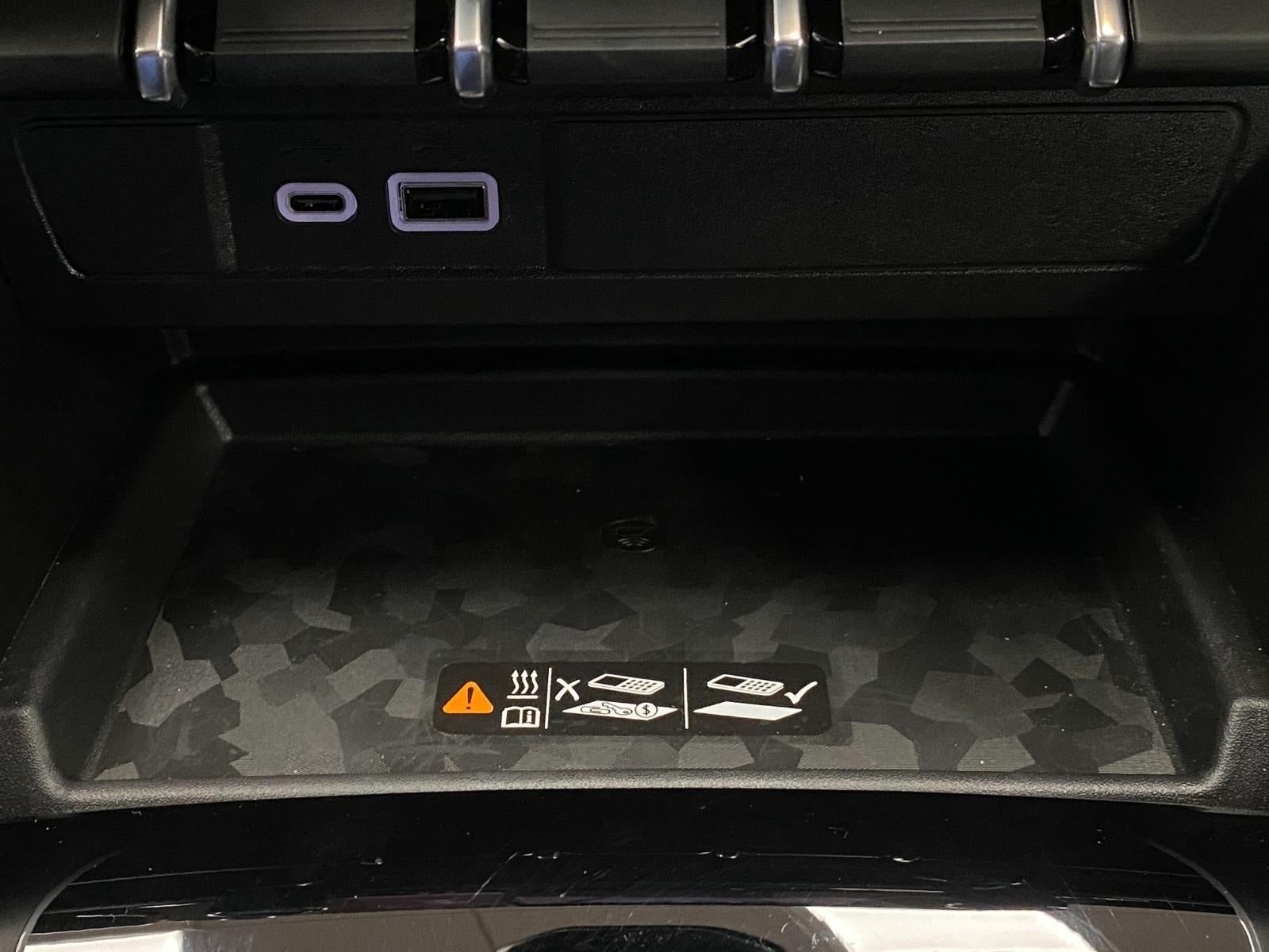 2026 Chevrolet Colorado 4WD Crew Cab LT