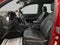 2026 Chevrolet Colorado 4WD Crew Cab LT