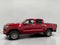 2026 Chevrolet Colorado 4WD Crew Cab LT