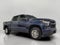 2022 Chevrolet Silverado 1500 4WD Crew Cab 147 RST