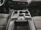 2022 Chevrolet Silverado 1500 4WD Crew Cab 147 RST