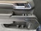 2022 Chevrolet Silverado 1500 4WD Crew Cab 147 RST