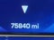 2022 Chevrolet Silverado 1500 4WD Crew Cab 147 RST