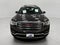 2017 GMC Acadia FWD 4dr SLT w/SLT-2