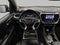 2017 GMC Acadia FWD 4dr SLT w/SLT-2