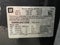2017 GMC Acadia FWD 4dr SLT w/SLT-2