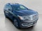 2017 GMC Acadia FWD 4dr SLT w/SLT-2