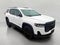 2023 GMC Acadia AWD 4dr SLE
