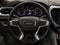 2023 GMC Acadia AWD 4dr SLT