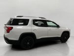 2023 GMC Acadia AWD 4dr SLT