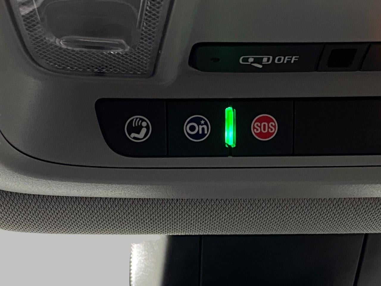 2023 GMC Acadia AWD 4dr SLT