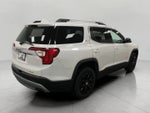 2023 GMC Acadia AWD 4dr SLT