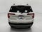 2023 GMC Acadia AWD 4dr SLT