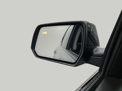 2022 GMC Acadia AWD 4dr SLT