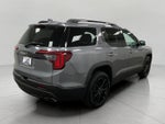2022 GMC Acadia AWD 4dr SLT