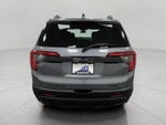 2022 GMC Acadia AWD 4dr SLT