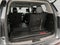 2022 GMC Acadia AWD 4dr SLT