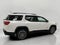 2018 GMC Acadia AWD 4dr SLT w/SLT-1