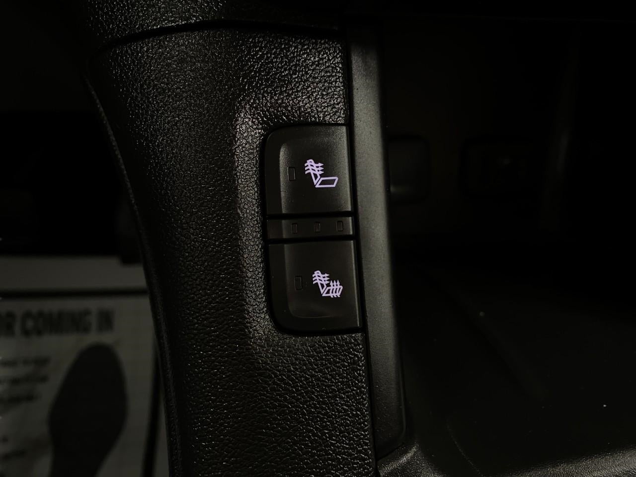 2018 GMC Acadia AWD 4dr SLT w/SLT-1