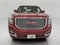 2017 GMC Yukon 4WD 4dr Denali