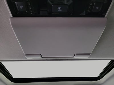 2017 GMC Yukon 4WD 4dr Denali