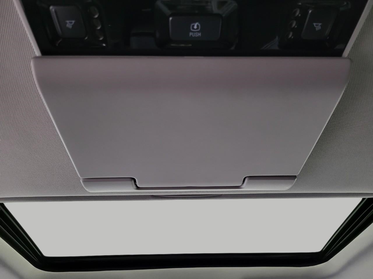 2017 GMC Yukon 4WD 4dr Denali