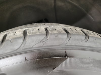 2017 GMC Yukon 4WD 4dr Denali