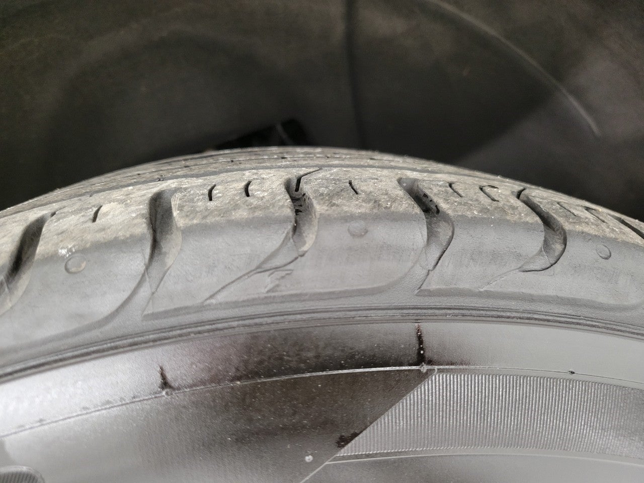 2017 GMC Yukon 4WD 4dr Denali