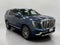2026 GMC Yukon 4WD 4dr Denali