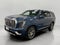 2026 GMC Yukon 4WD 4dr Denali