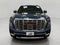2026 GMC Yukon 4WD 4dr Denali