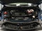 2026 GMC Yukon 4WD 4dr Denali