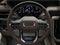 2026 GMC Yukon 4WD 4dr Denali