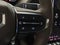 2026 GMC Yukon 4WD 4dr Denali