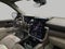 2026 GMC Yukon 4WD 4dr Denali