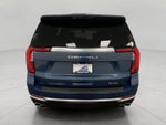 2026 GMC Yukon 4WD 4dr Denali