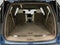 2026 GMC Yukon 4WD 4dr Denali