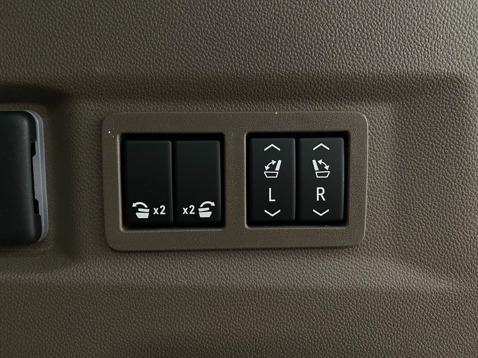 2026 GMC Yukon 4WD 4dr Denali