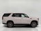 2022 GMC Yukon 4WD 4dr Denali