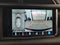 2022 GMC Yukon 4WD 4dr Denali