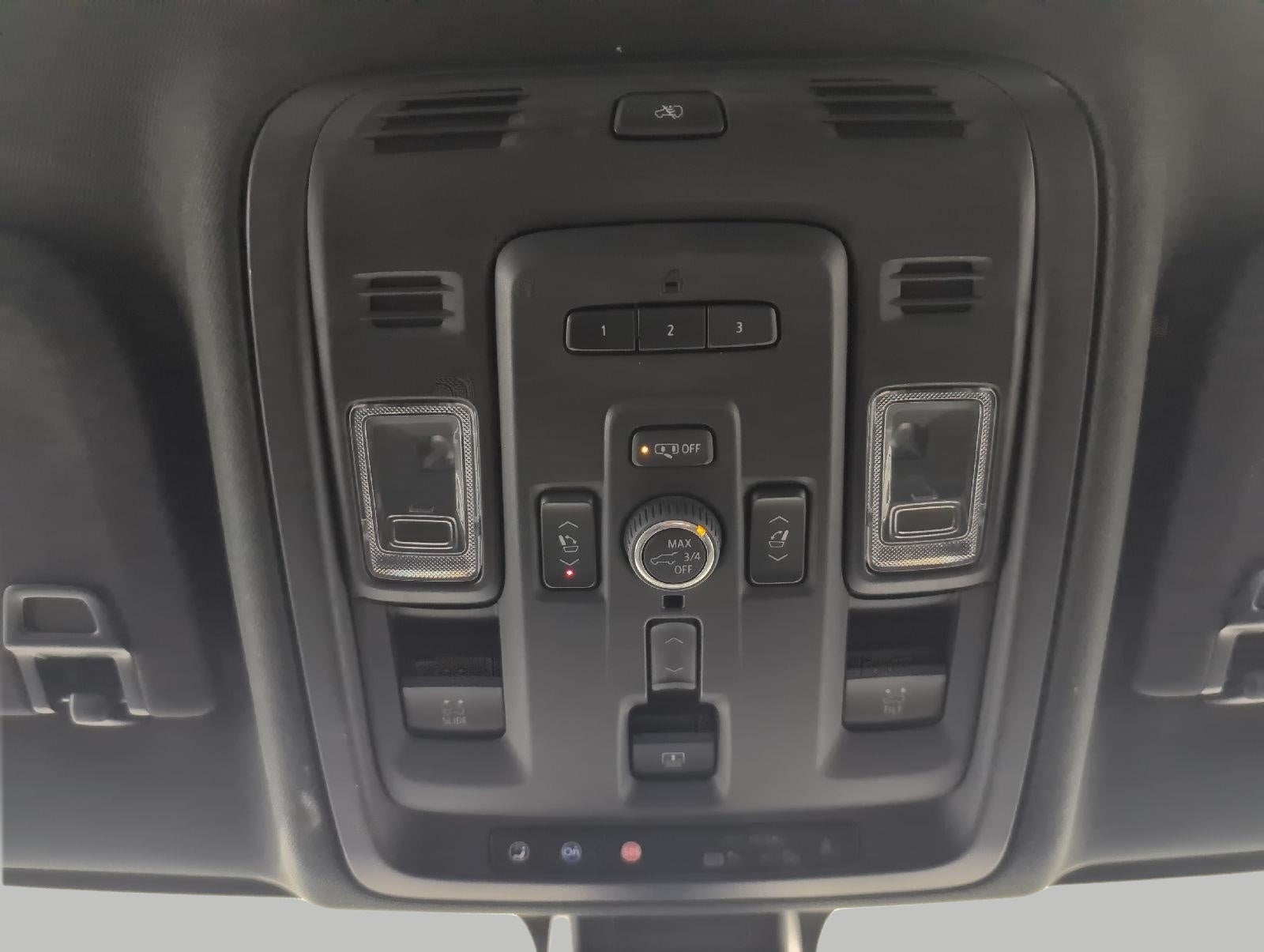 2022 GMC Yukon 4WD 4dr Denali