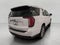 2022 GMC Yukon 4WD 4dr Denali