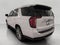 2022 GMC Yukon 4WD 4dr Denali