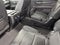 2022 GMC Yukon 4WD 4dr Denali